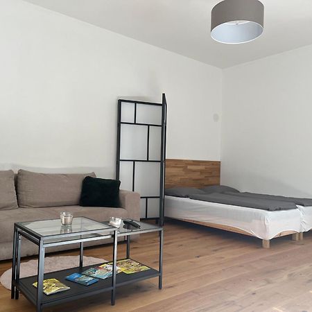 Apartment 3.0 Vordernberg Εξωτερικό φωτογραφία