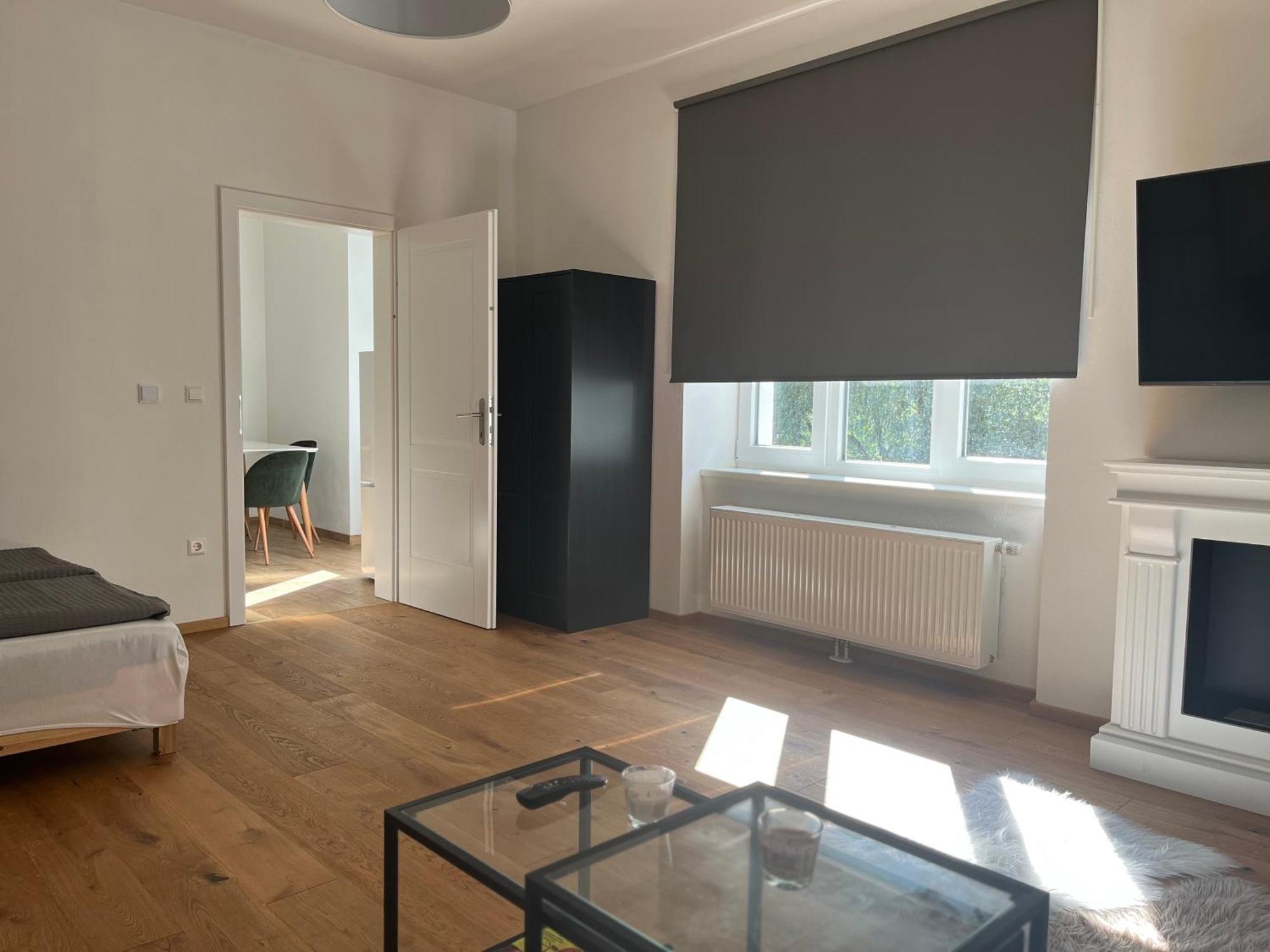 Apartment 3.0 Vordernberg Εξωτερικό φωτογραφία